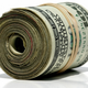 Image for article titled In the United States, you can buy happiness for $75,000 per year